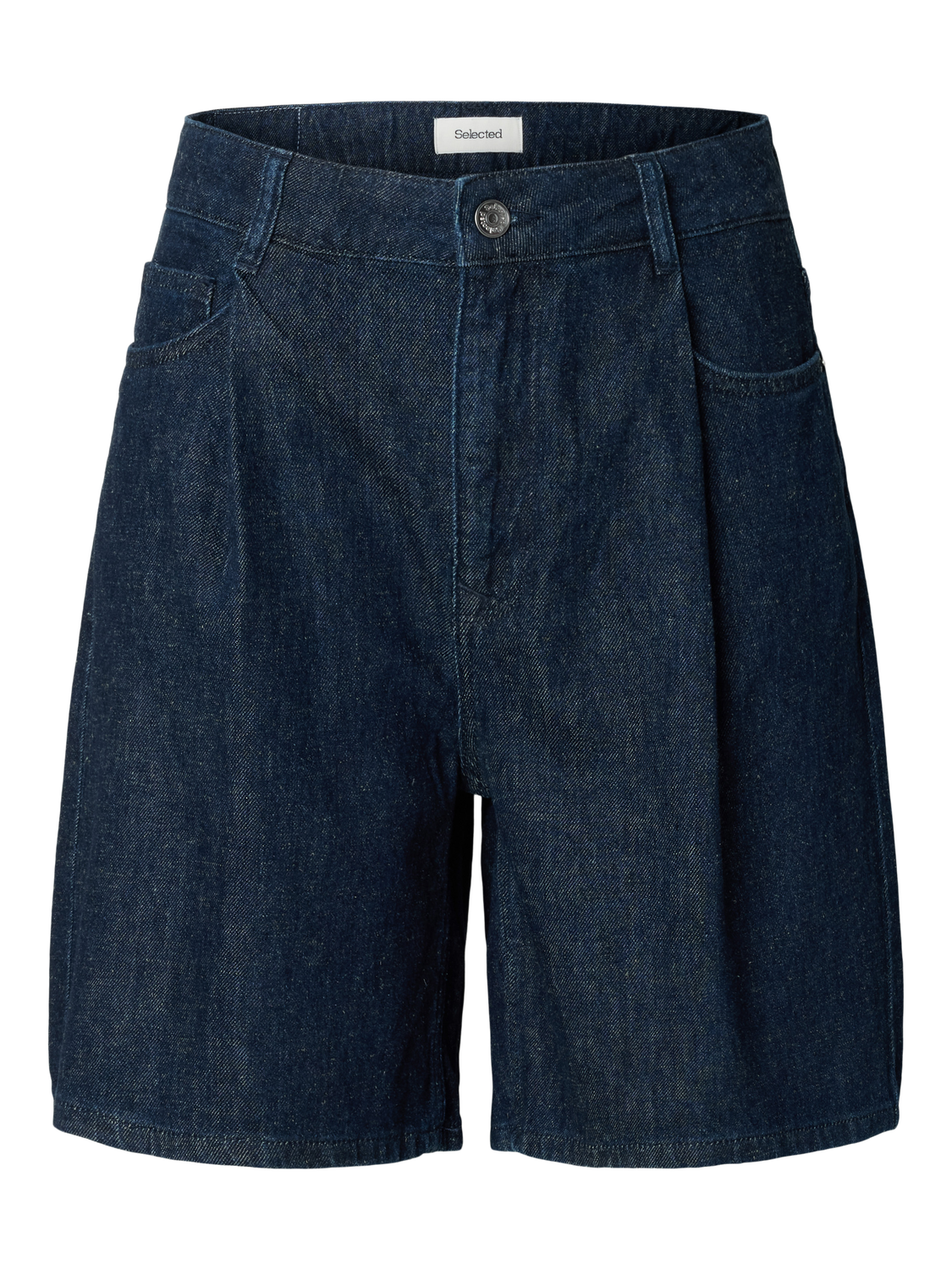 pack_shot-front